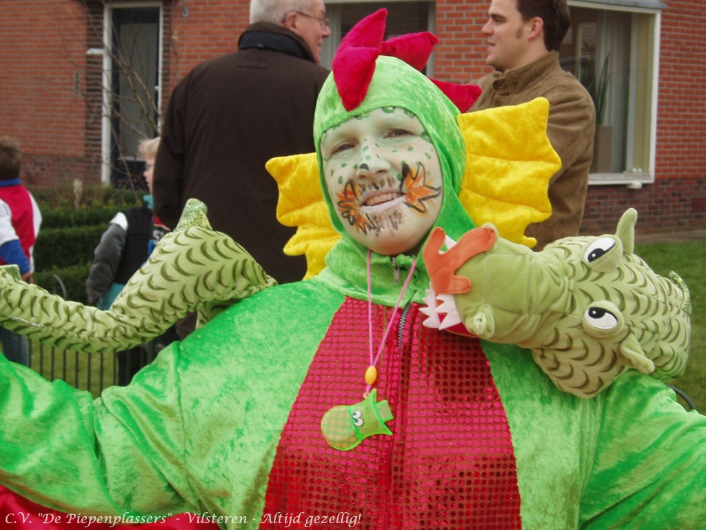 P2170103 Piepenplassite